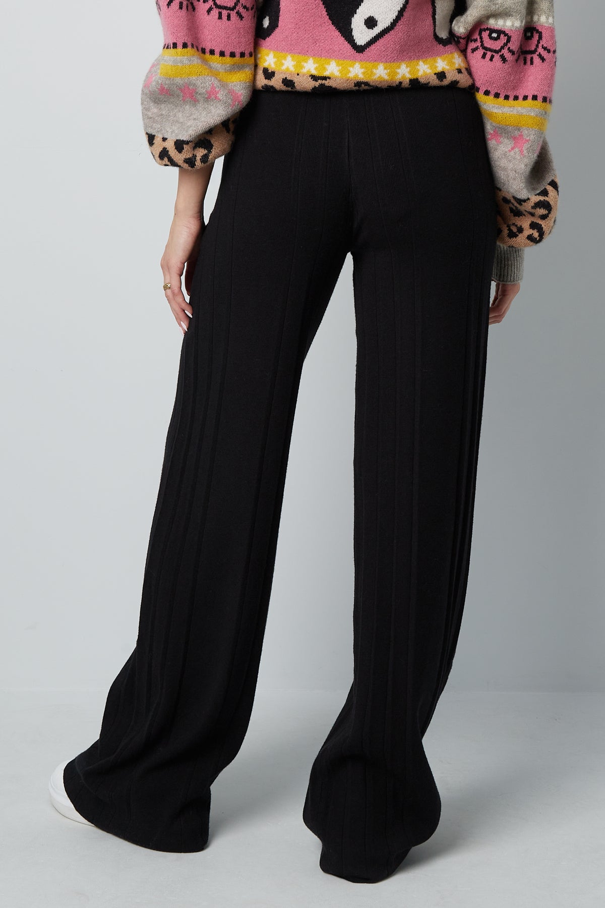 Broek soft harmony