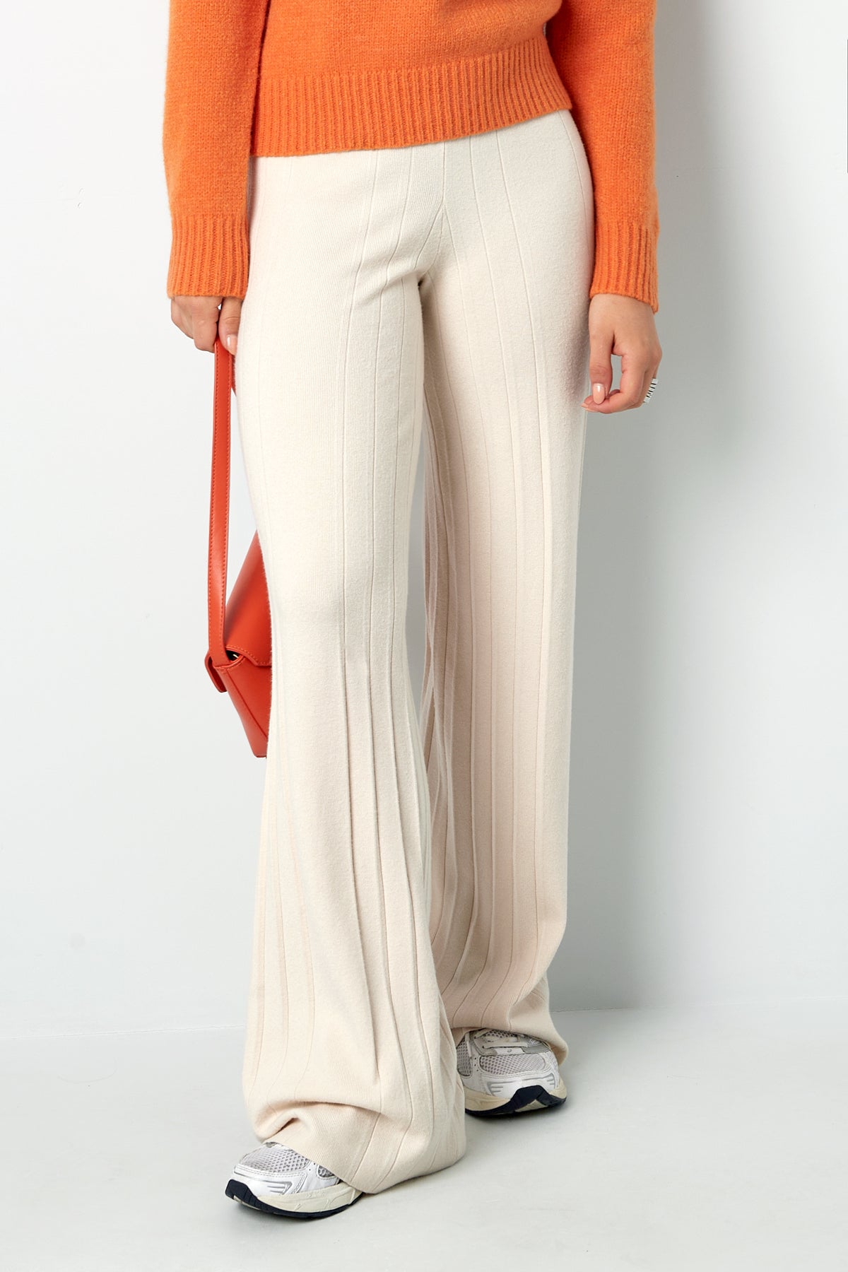 Broek soft harmony