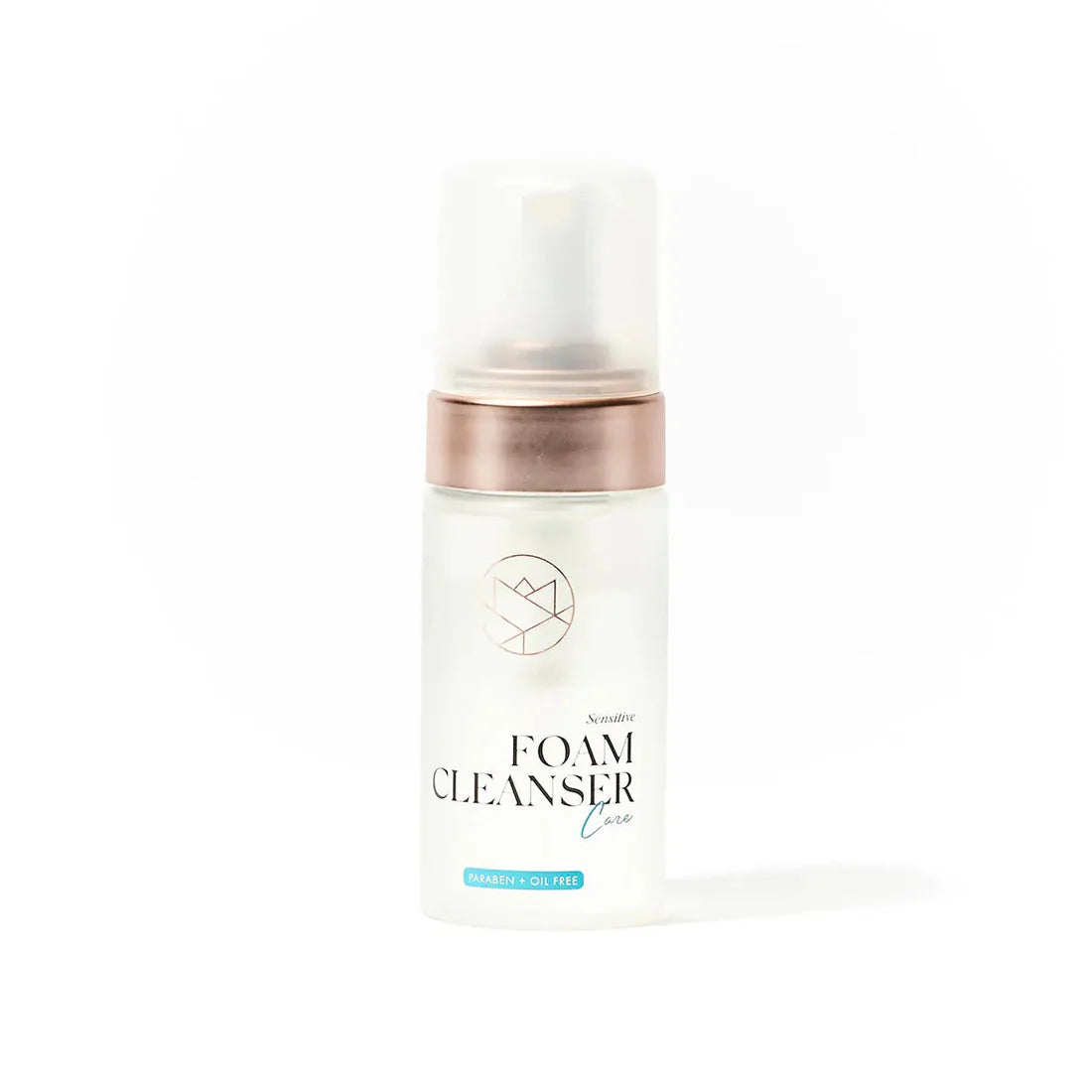 PE Cleansing Foam 100 ml