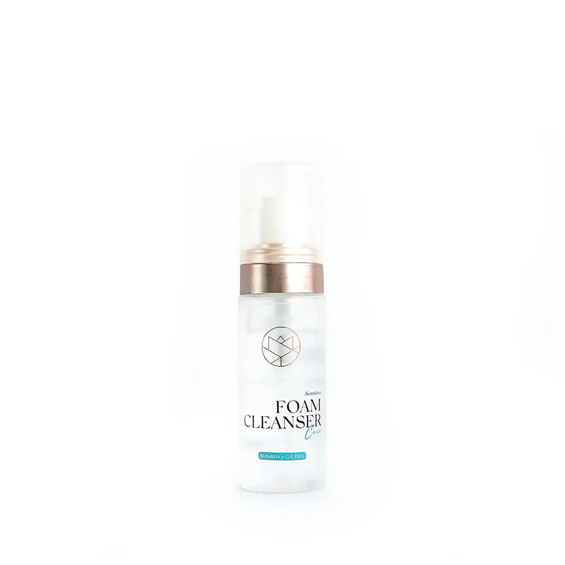 PE Cleansing Foam 50 ml