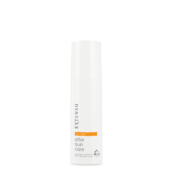 Extenso Sun Care Set