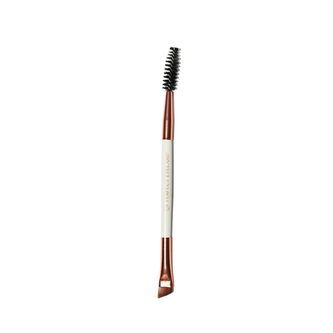 PE Dual-Ended Angled Brush