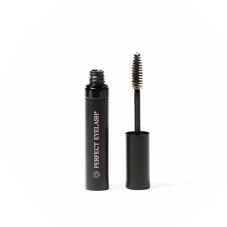 PE Brow Clear Gel