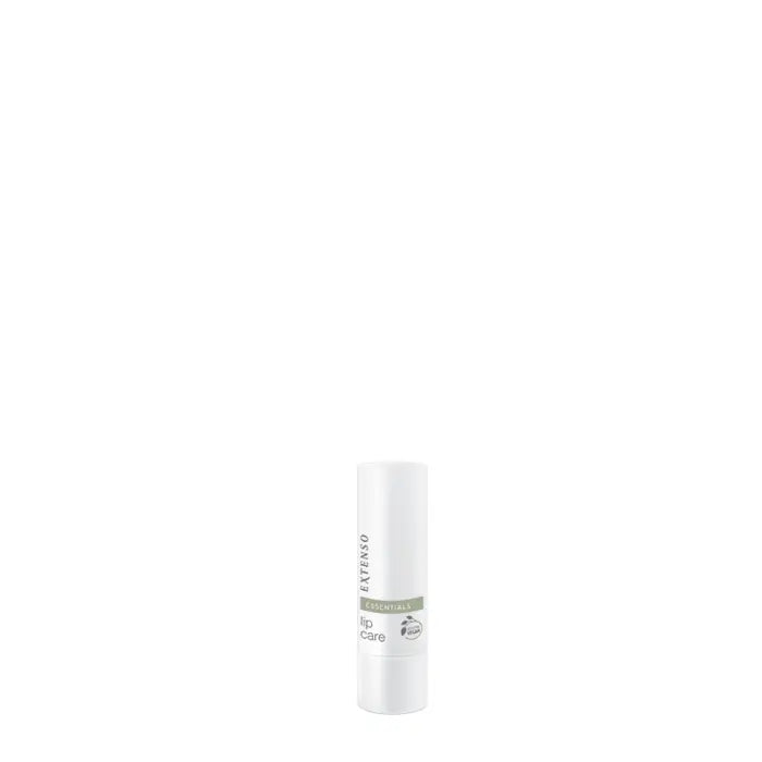 Extenso Lip Care