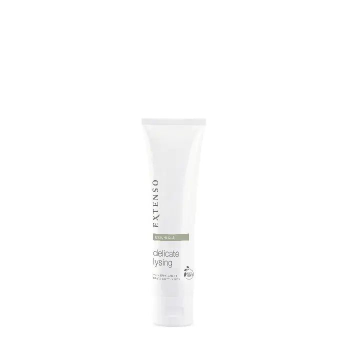 Extenso Delicate Lysing