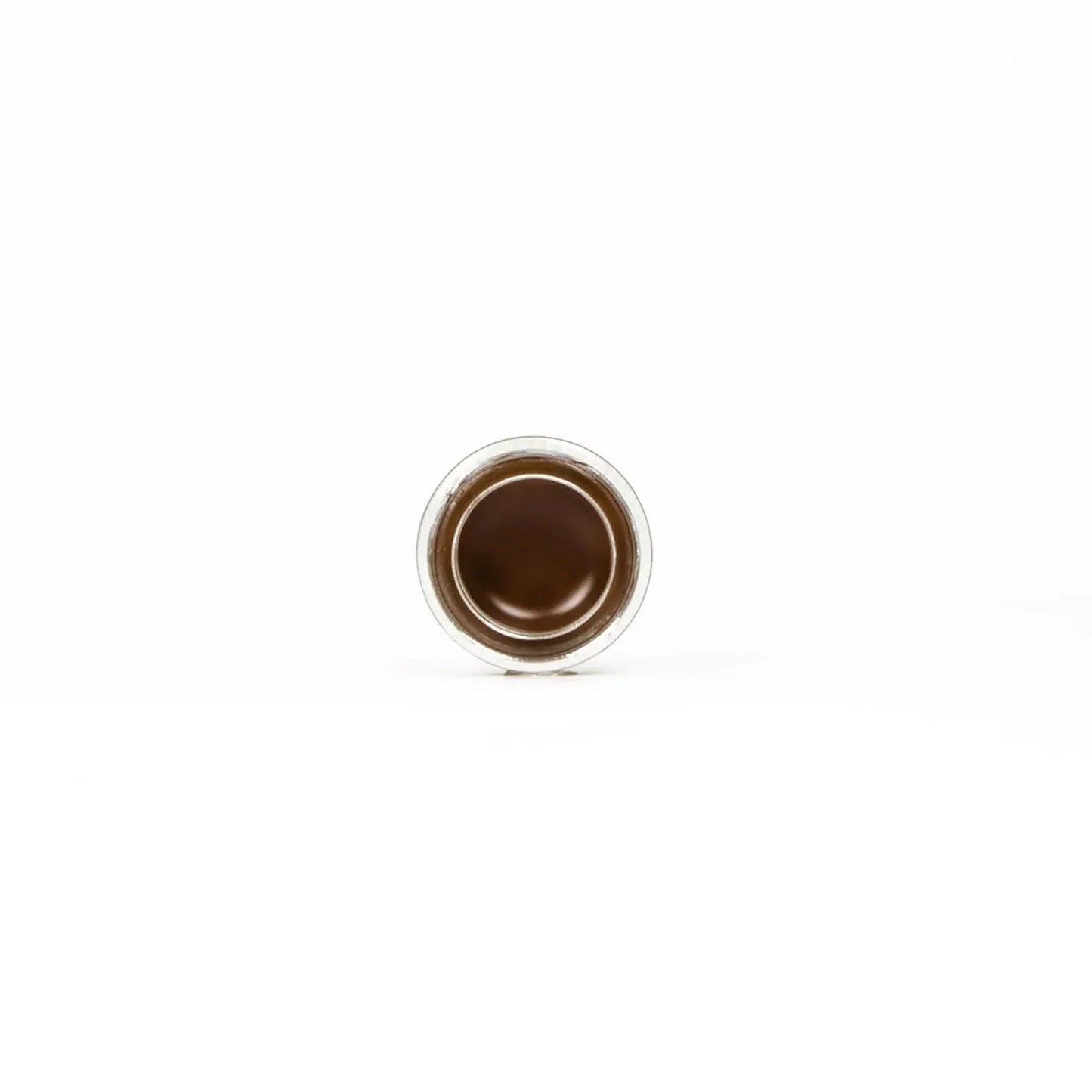 PE Pomade Medium Brown