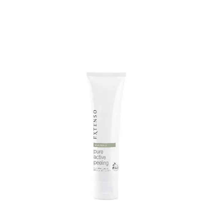 Extenso Pure Active Peeling