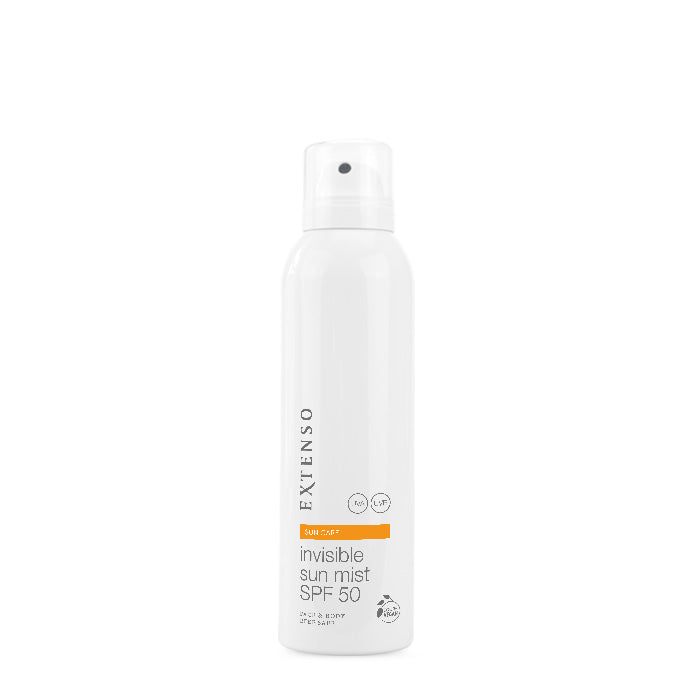 Extenso Sun Mist