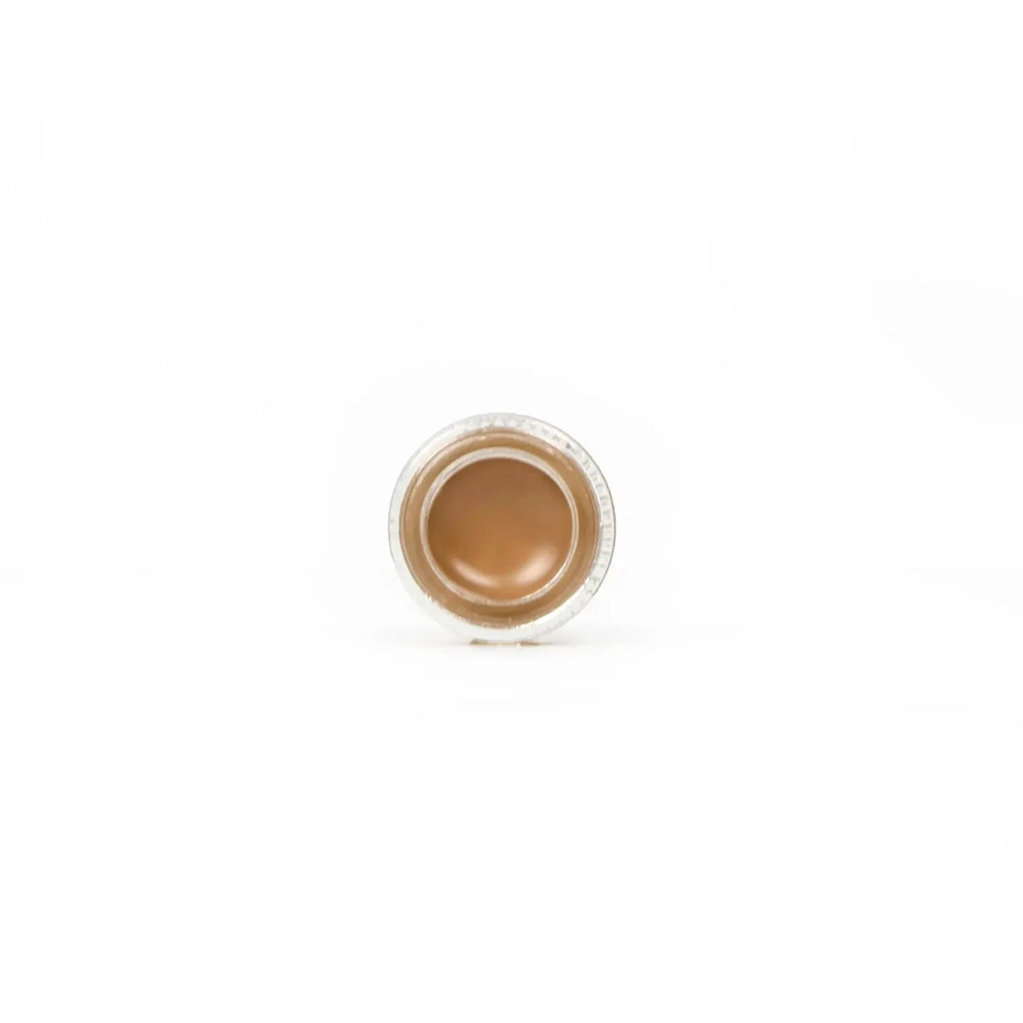 PE Pomade Taupe