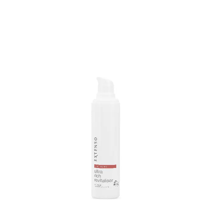 Extenso Ultra Rich Revitaliser