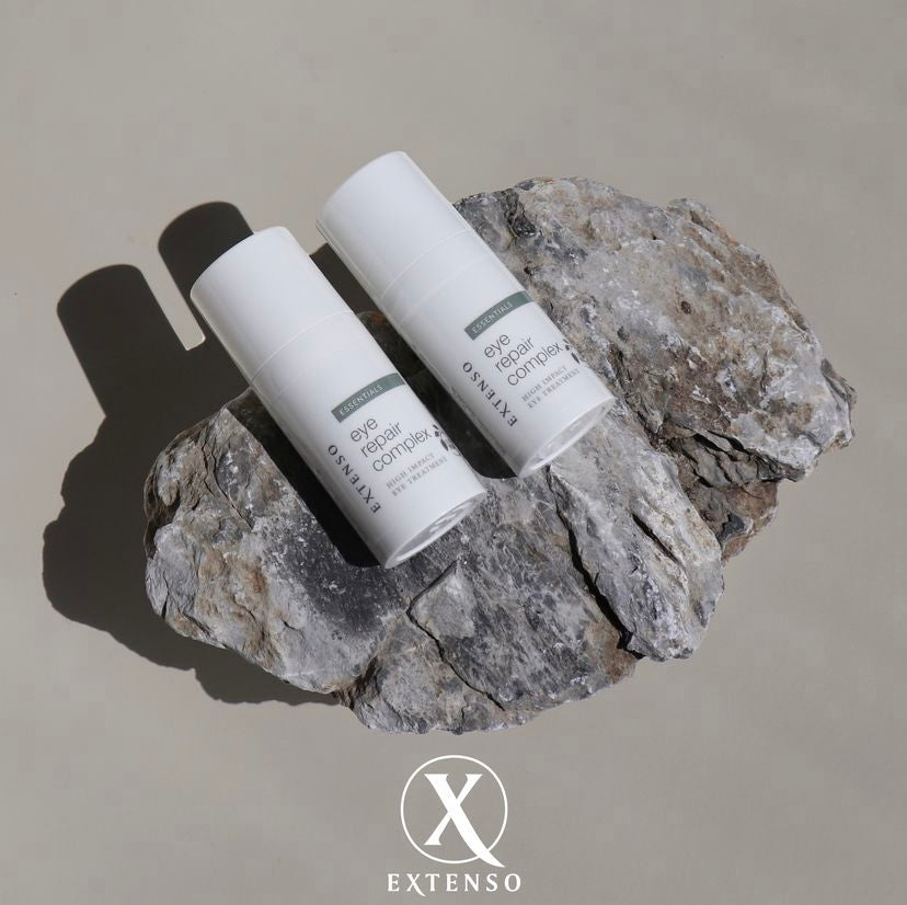 Gezichtsproducten 25%