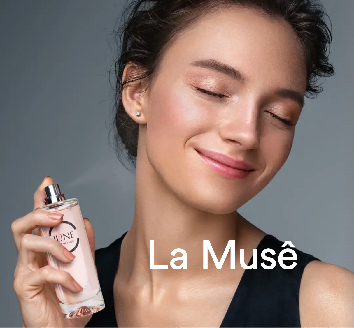 Parfum