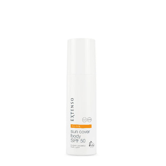 Extenso Sun Cover Body SPF 50