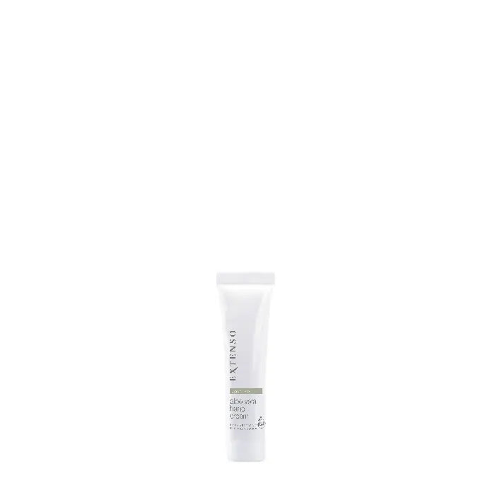 Extenso Aloe Vera handcrème