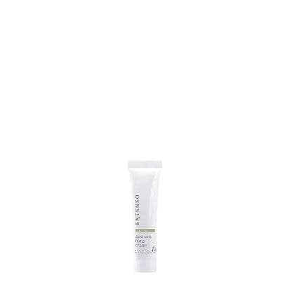 Extenso Aloe Vera handcrème