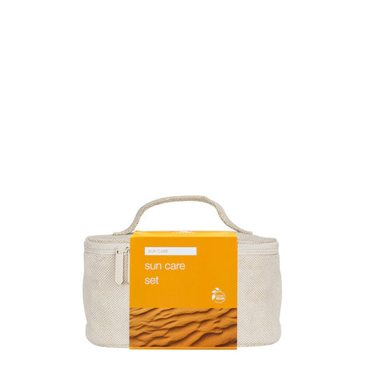 Extenso Sun Care Set