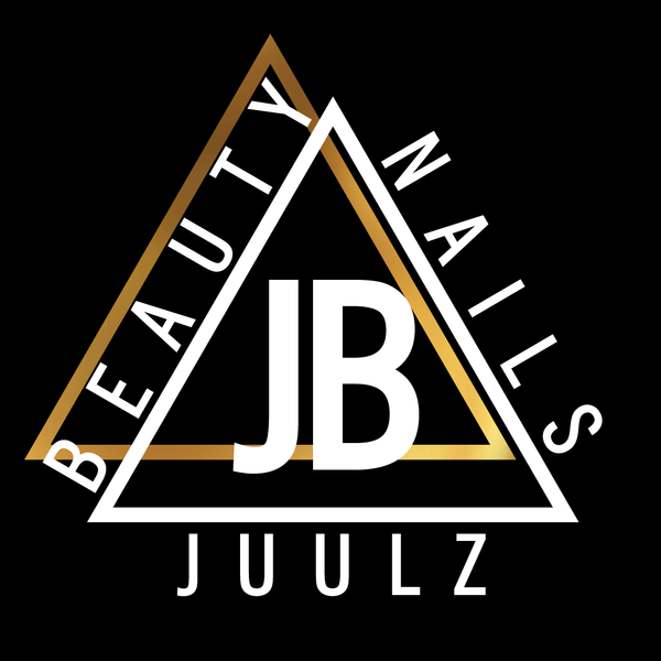 Salon Juulz