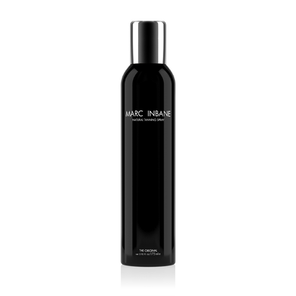 Naturel tanning spray 175ml