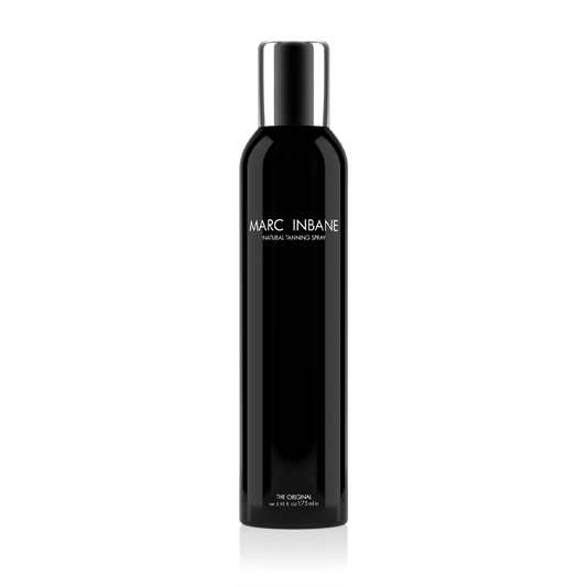Naturel tanning spray 175ml