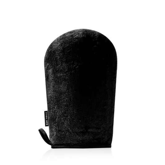 Glove