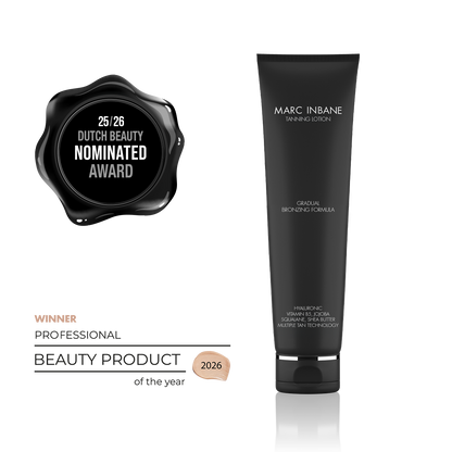 Tanning lotion