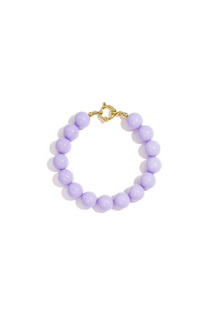 Kralen armband