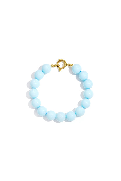 Kralen armband