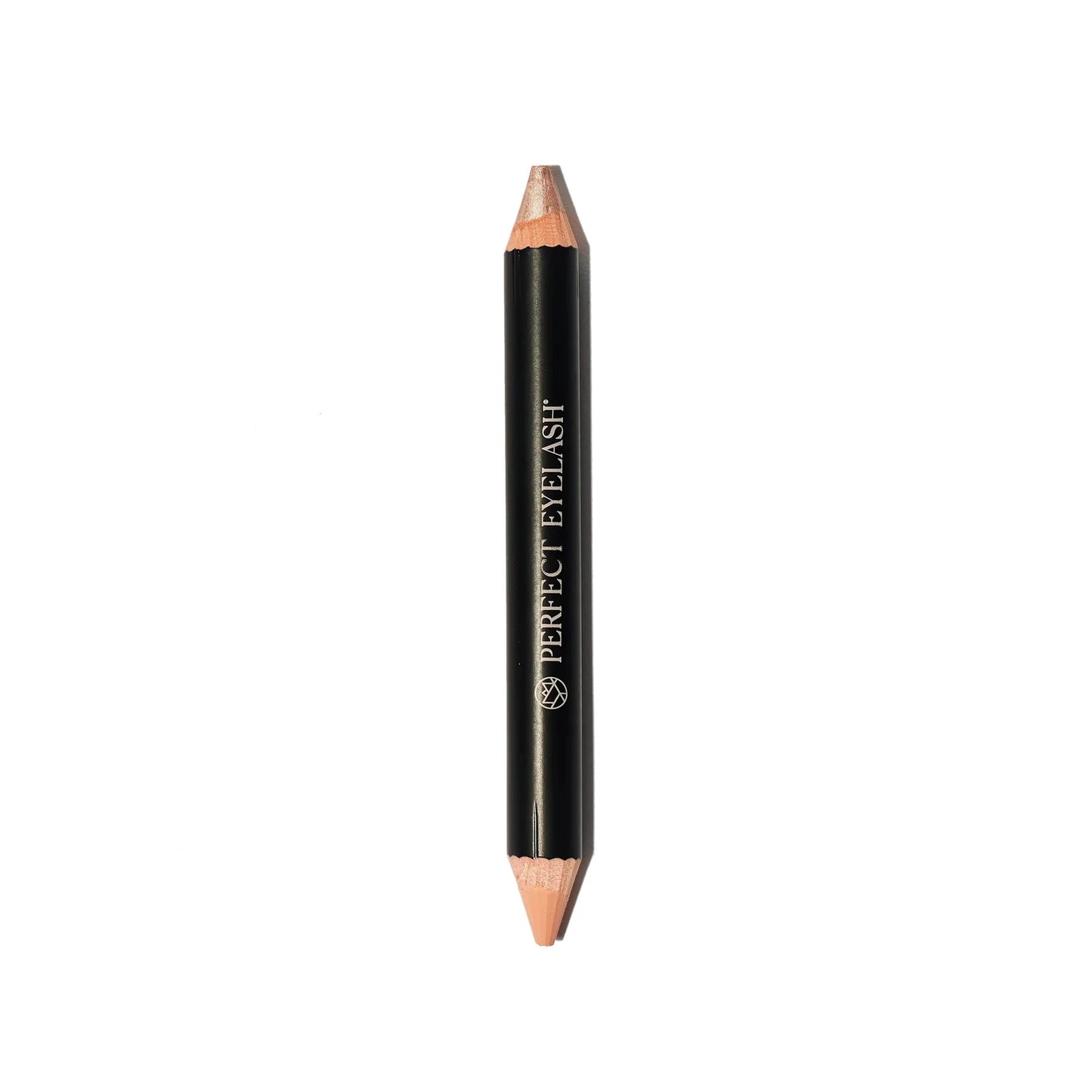 PE Brow Highlighter Dark