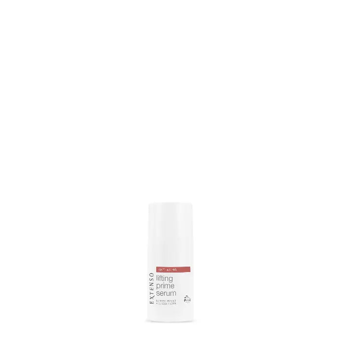 Extenso Lifting Prime Serum