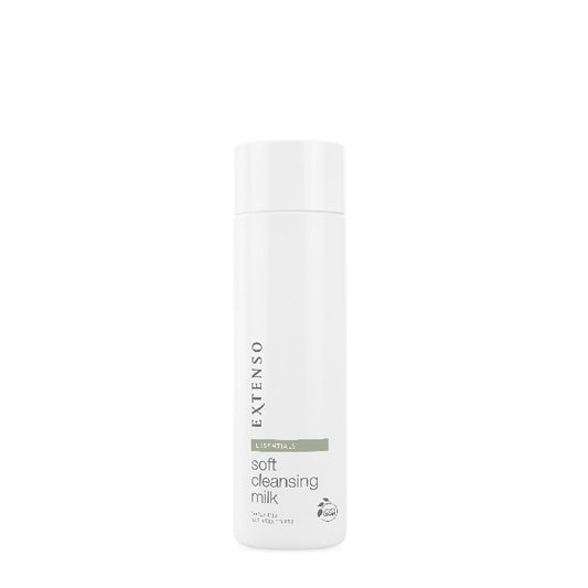 Extenso Soft Cleansing Milk