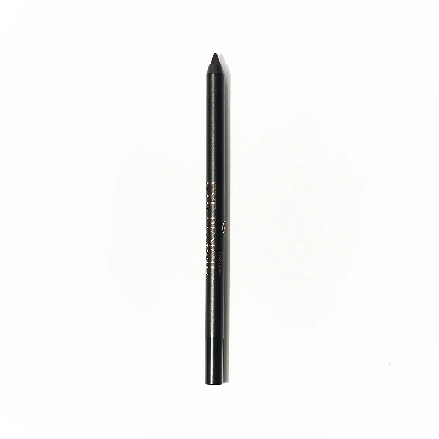 PE Eyeliner Pencil Black