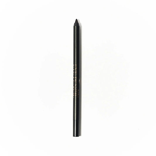 PE Eyeliner Pencil Black