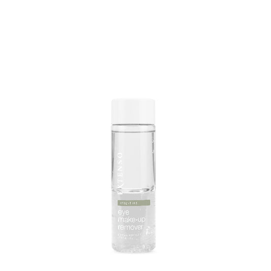 Extenso Eye Make-up Remover