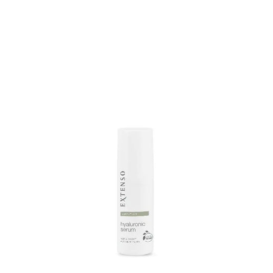 Extenso Hyaluronic Serum