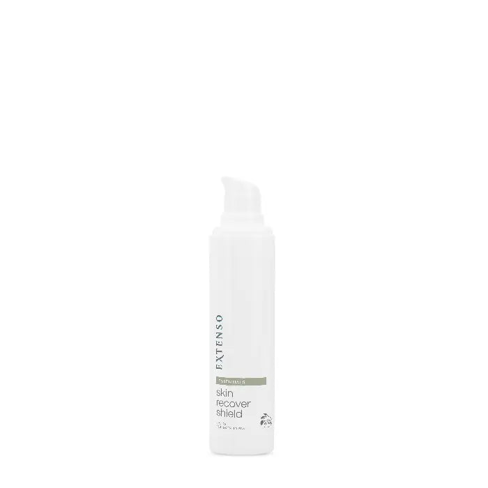 Extenso Skin recover Shield